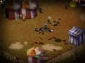 Free download Garters & Ghouls screenshot 3
