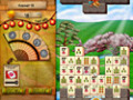 Free download Geisha: The Secret Garden screenshot 1