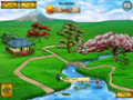 Free download Geisha: The Secret Garden screenshot 2