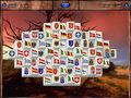 Free Download Gekko Mahjong Game