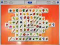 Free Download Gekko Mahjong Game