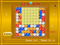 Free download Gem Box screenshot 1