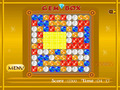 Free download Gem Box screenshot 2