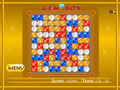Free download Gem Box screenshot 3