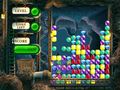 Free Download Gem Mine Game