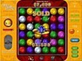 Free download Gem Shop screenshot 1
