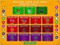 Free download Gem Shop screenshot 2