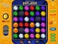 Free download Gem Shop screenshot 3