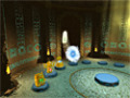 Free download Gems Legend screenshot 1