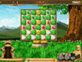 Free download Gems Legend screenshot 3