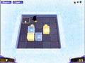 Free Download Genius Move Game