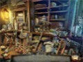 Free download Ghost Encounters: Deadwood screenshot 1