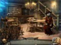 Free download Ghost Encounters: Deadwood screenshot 2