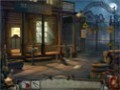 Free download Ghost Encounters: Deadwood screenshot 3