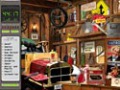 Free download G.H.O.S.T. Hunters: The Haunting of Majesty Manor screenshot 2