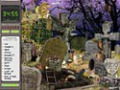 Free download G.H.O.S.T. Hunters: The Haunting of Majesty Manor screenshot 3