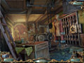 Free download Ghost Towns: The Cats of Ulthar Collector's Edition screenshot 2