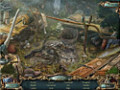 Free download Ghost Towns: The Cats of Ulthar Collector's Edition screenshot 3