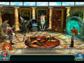 Free download Schoolmates: The Mystery of the Magical Bracelet screenshot 1