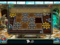Free download Schoolmates: The Mystery of the Magical Bracelet screenshot 2