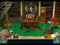 Free download Schoolmates: The Mystery of the Magical Bracelet screenshot 3