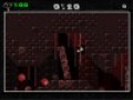 Free download Gish screenshot