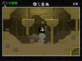 Free Download Gish Game