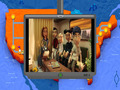 Free download Glenn Martin, DDS: Dental Adventure screenshot 1