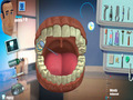 Free download Glenn Martin, DDS: Dental Adventure screenshot 2