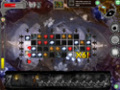 Free download Glimmer screenshot 1