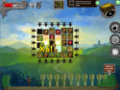 Free download Glimmer screenshot 3