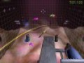 Free Download Global Defense Network Game