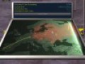 Free Download Global Defense Network Game