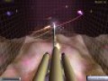 Free Download Global Defense Network Game