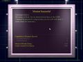 Free Download Global Defense Network Game