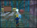 Free download Globy screenshot 1