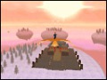 Free download Globy screenshot 2