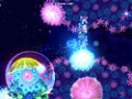 Free download Glow Fish screenshot 1