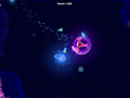 Free download Glow Fish screenshot 2