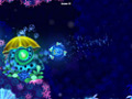 Free download Glow Fish screenshot 3