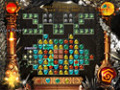 Free download Glyph 2 screenshot