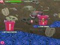 Free download Go Go Gummo screenshot 1