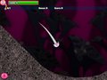 Free download Go Go Gummo screenshot 2