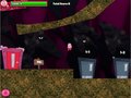 Free download Go Go Gummo screenshot 3