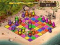 Free download Gobs of Fobs screenshot 2