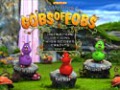 Free download Gobs of Fobs screenshot 3