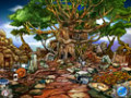 Free download Goddess Chronicles screenshot 1