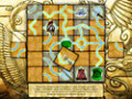 Free download Goddess Chronicles screenshot 2