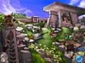 Free download Goddess Chronicles screenshot 3