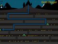 Free download Gold Digger screenshot 2
